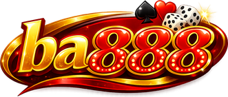 ba888